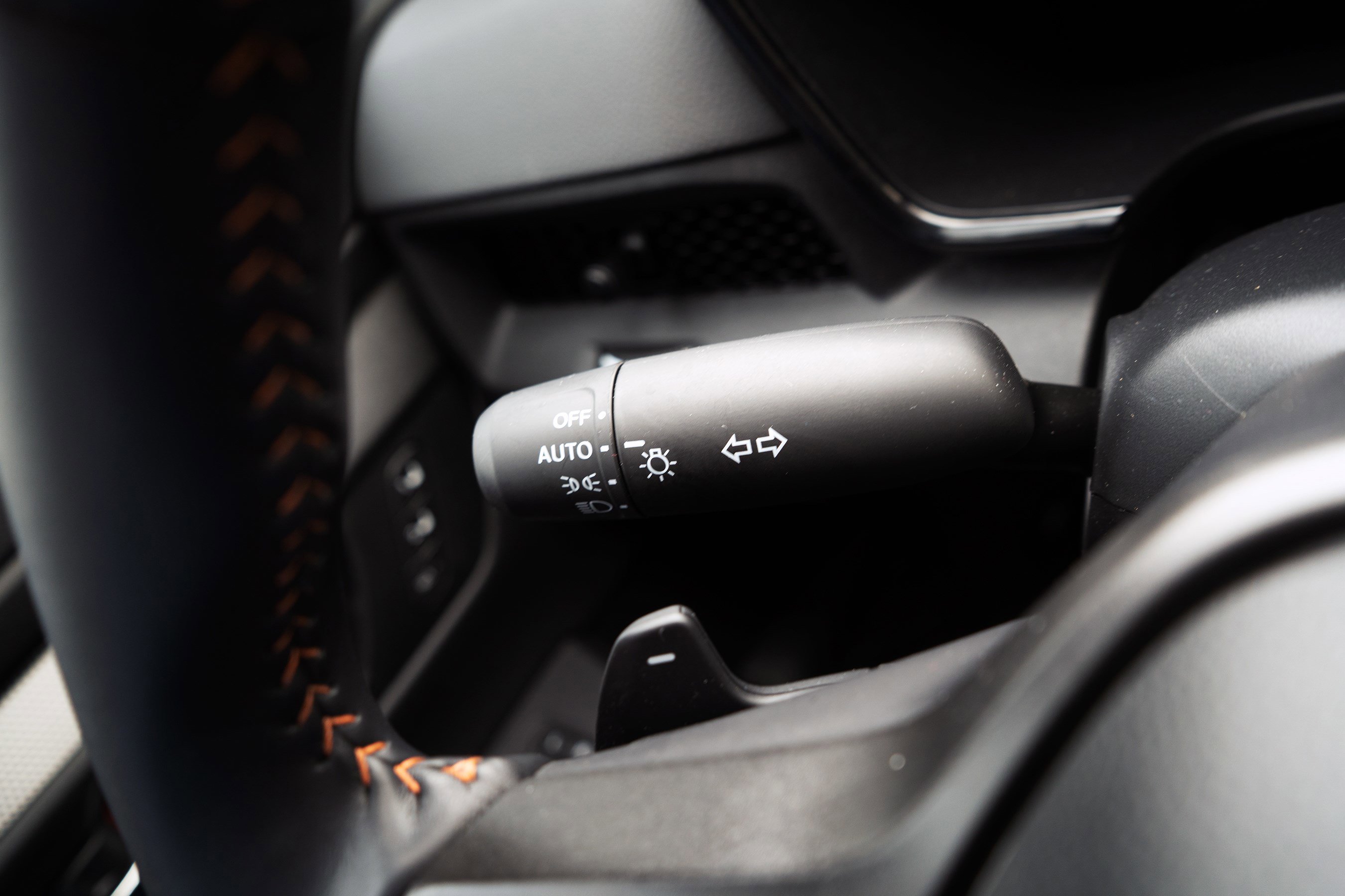 Used 2025 Honda CR-V Sport-L image 23