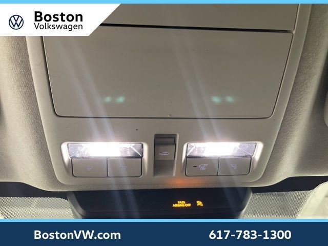 Used 2023 MAZDA CX-30 AWD 2.5 S w/ Premium Package image 24