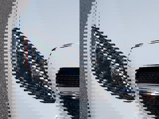 Used 2017 Mercedes-Benz C 300 Coupe image 11