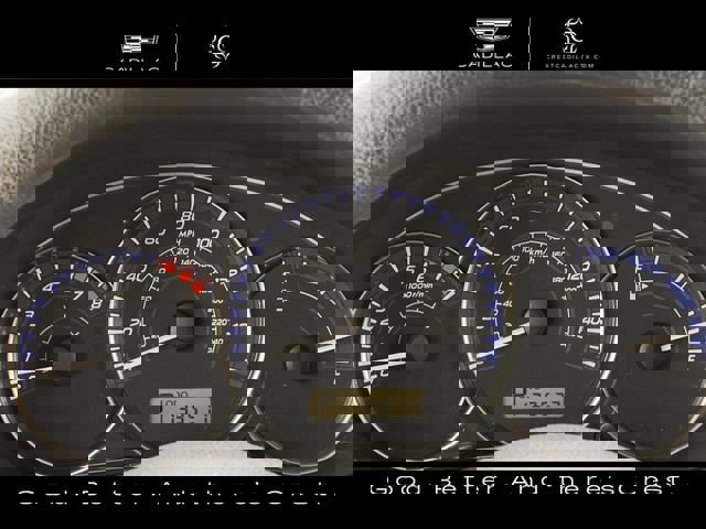 Used 2012 Subaru Forester 2.5X Premium image 16
