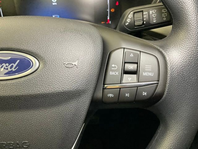 New 2026 Ford Escape Active image 24