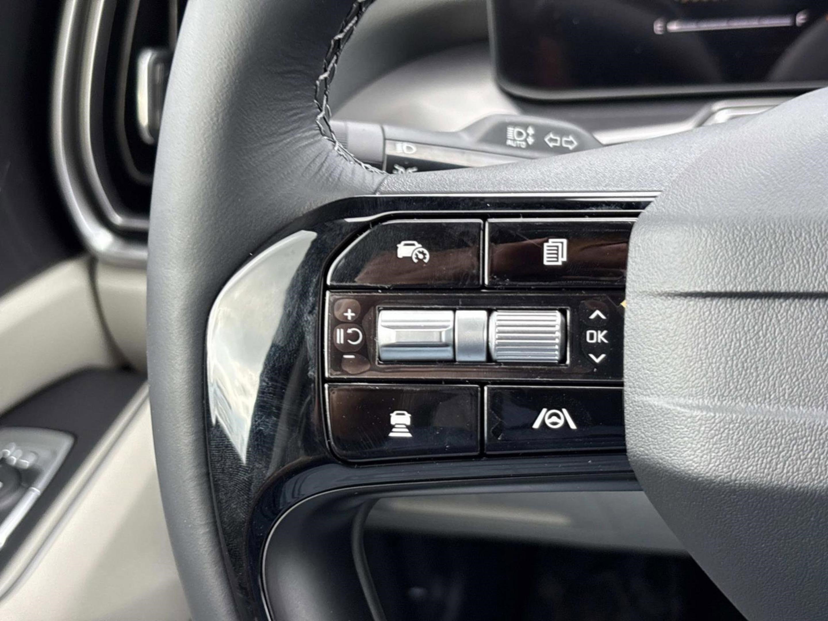 New 2026 Kia Sorento S image 23