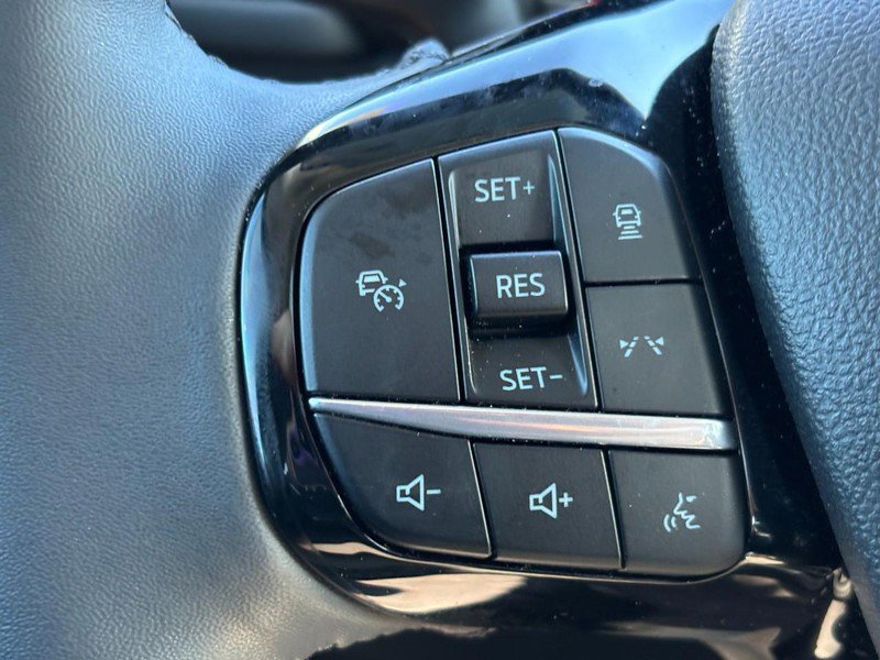 Used 2024 Ford Escape Active w/ Tech Pack #1 AWD/4WD image 19