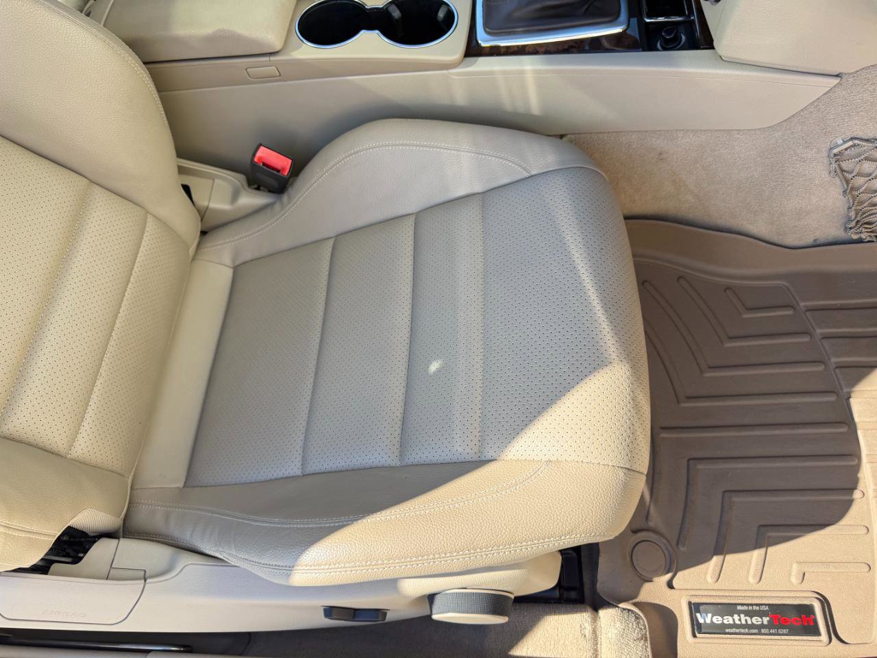 Used 2015 Mercedes-Benz C 250 Coupe image 13