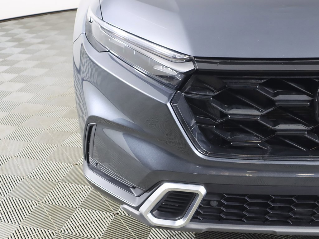 Used 2023 Honda CR-V Sport Touring image 15