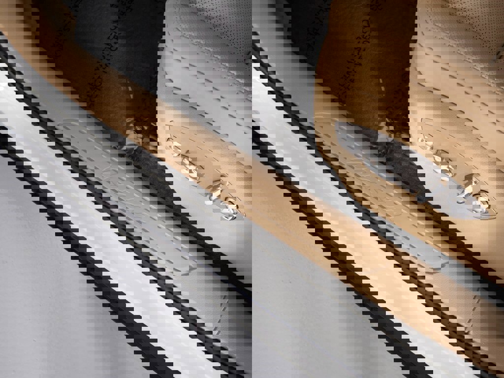 New 2026 Porsche Macan image 18