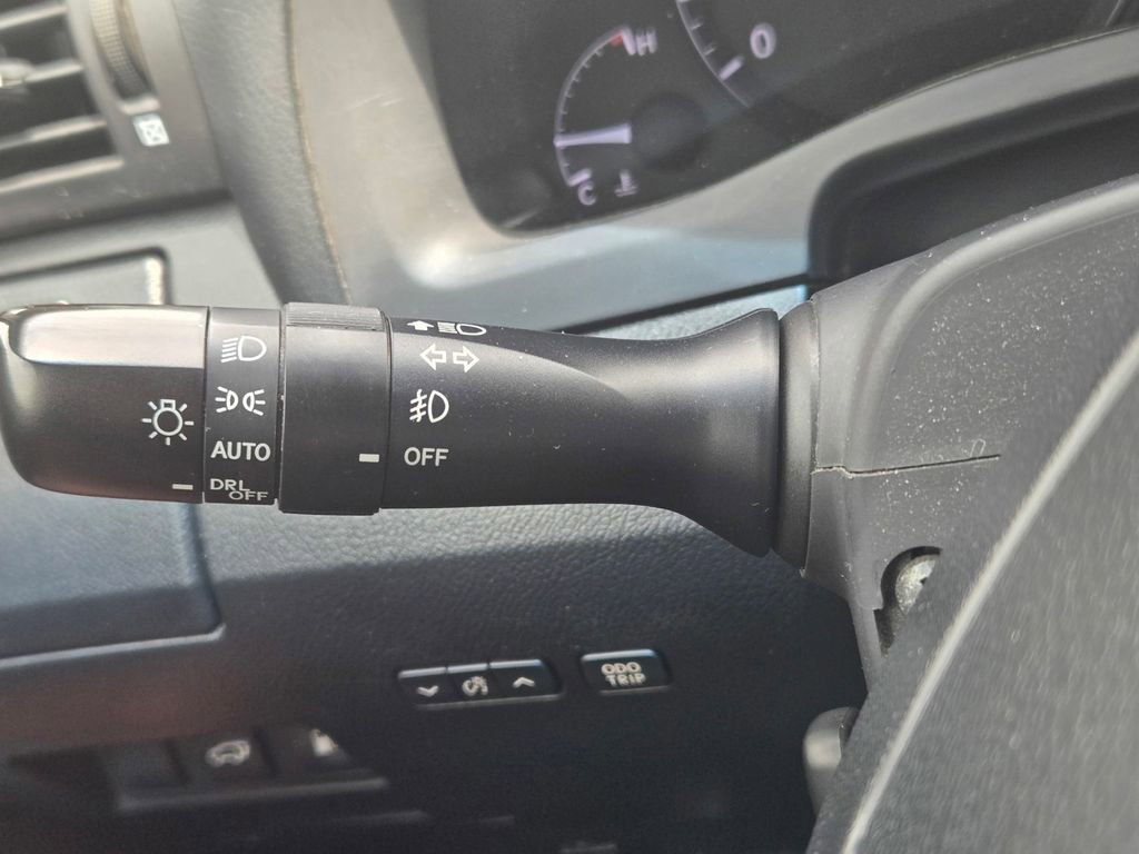 Used 2013 Lexus RX 350 FWD w/ Navigation Pkg image 19