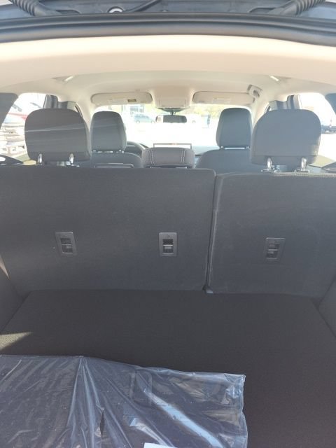 New 2026 Ford Escape Active w/ Tech Pack #1 AWD/4WD image 24