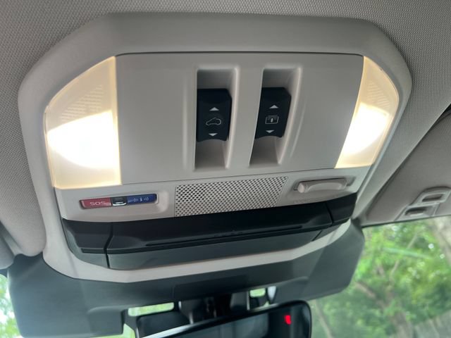 Certified 2025 Subaru Ascent Limited AWD/4WD image 31