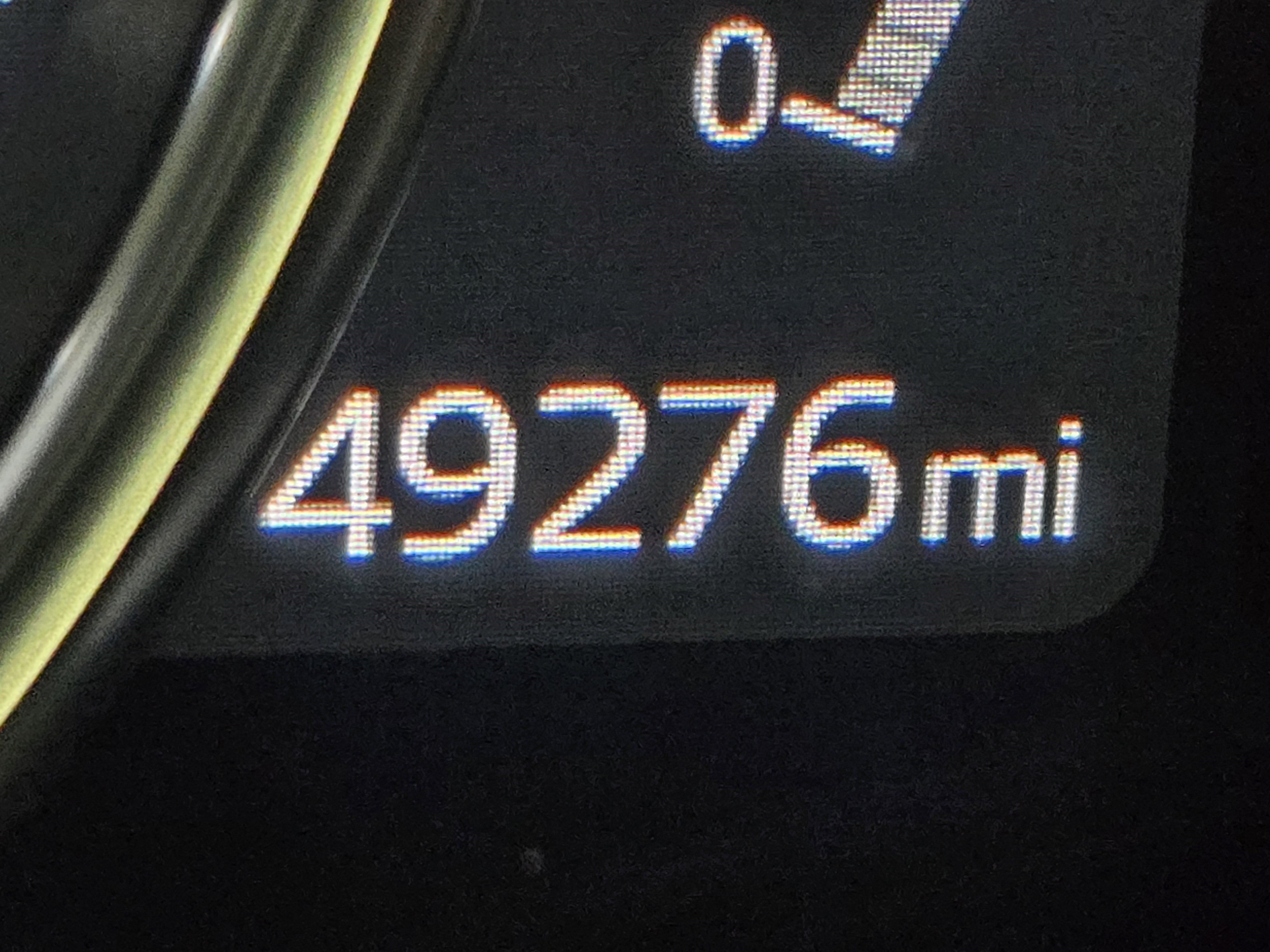 Used 2019 MAZDA CX-5 Grand Touring image 18