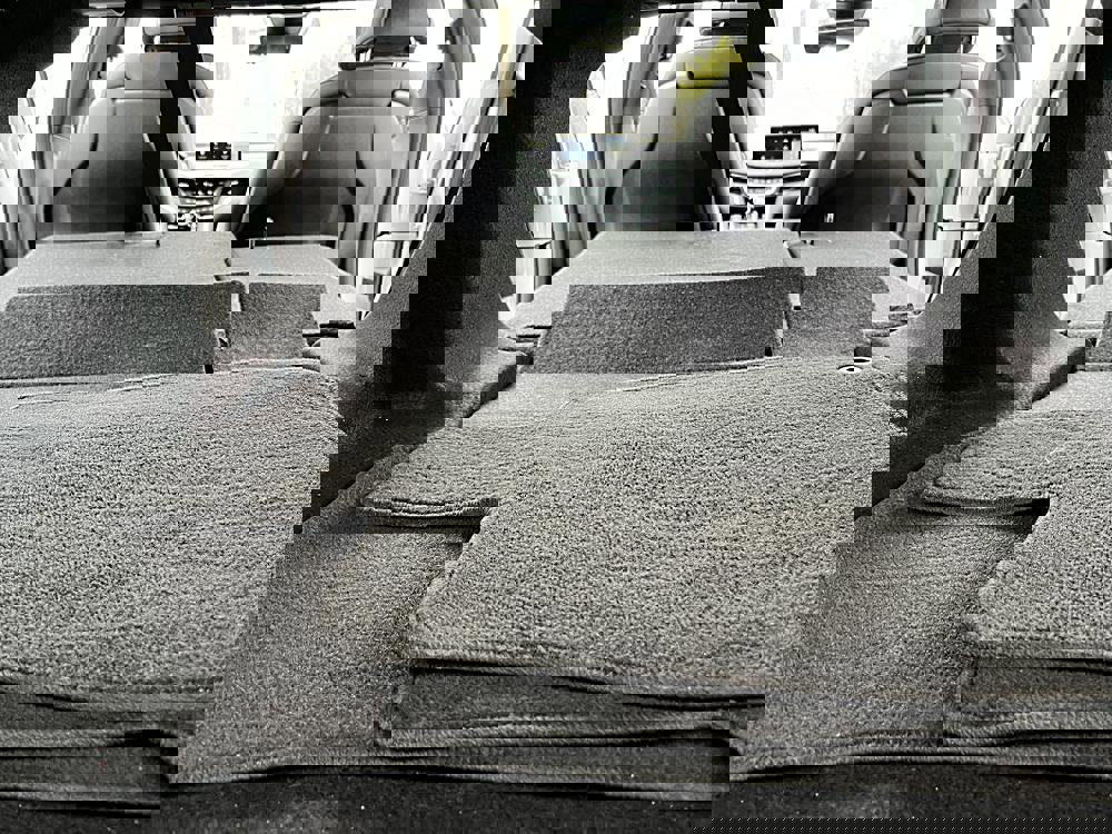 Used 2023 Acura TLX SH-AWD w/ A-SPEC Pkg image 33