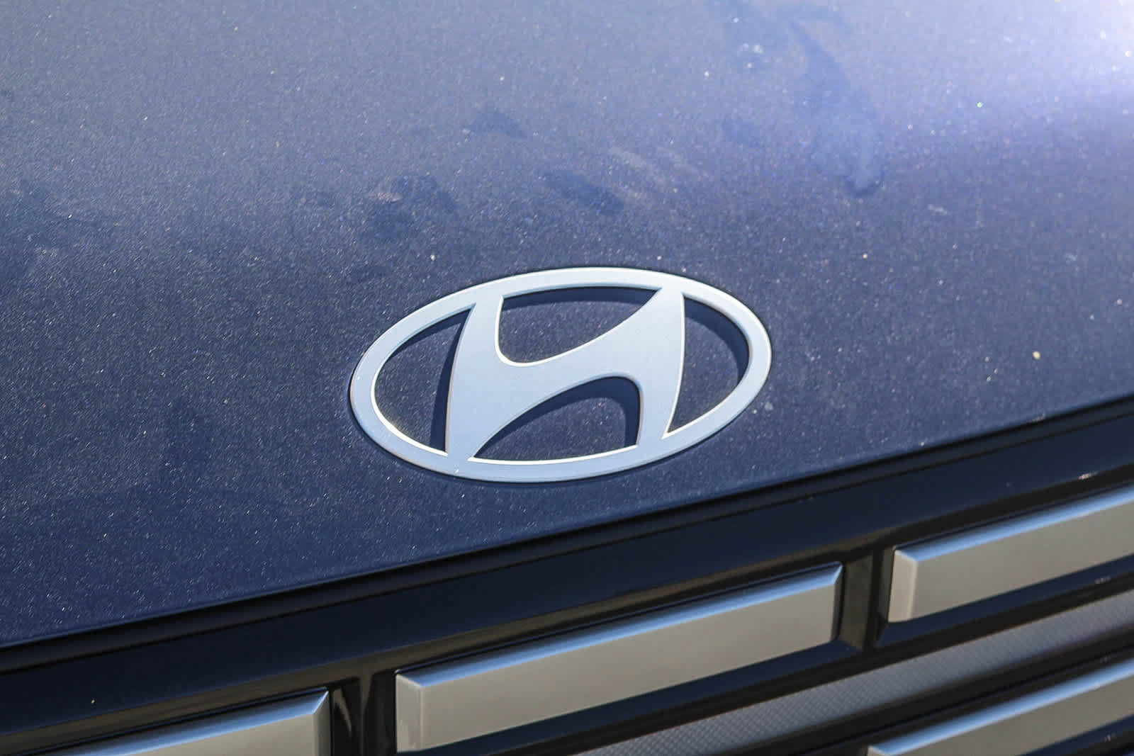 Certified 2026 Hyundai Santa Fe SEL FWD image 13