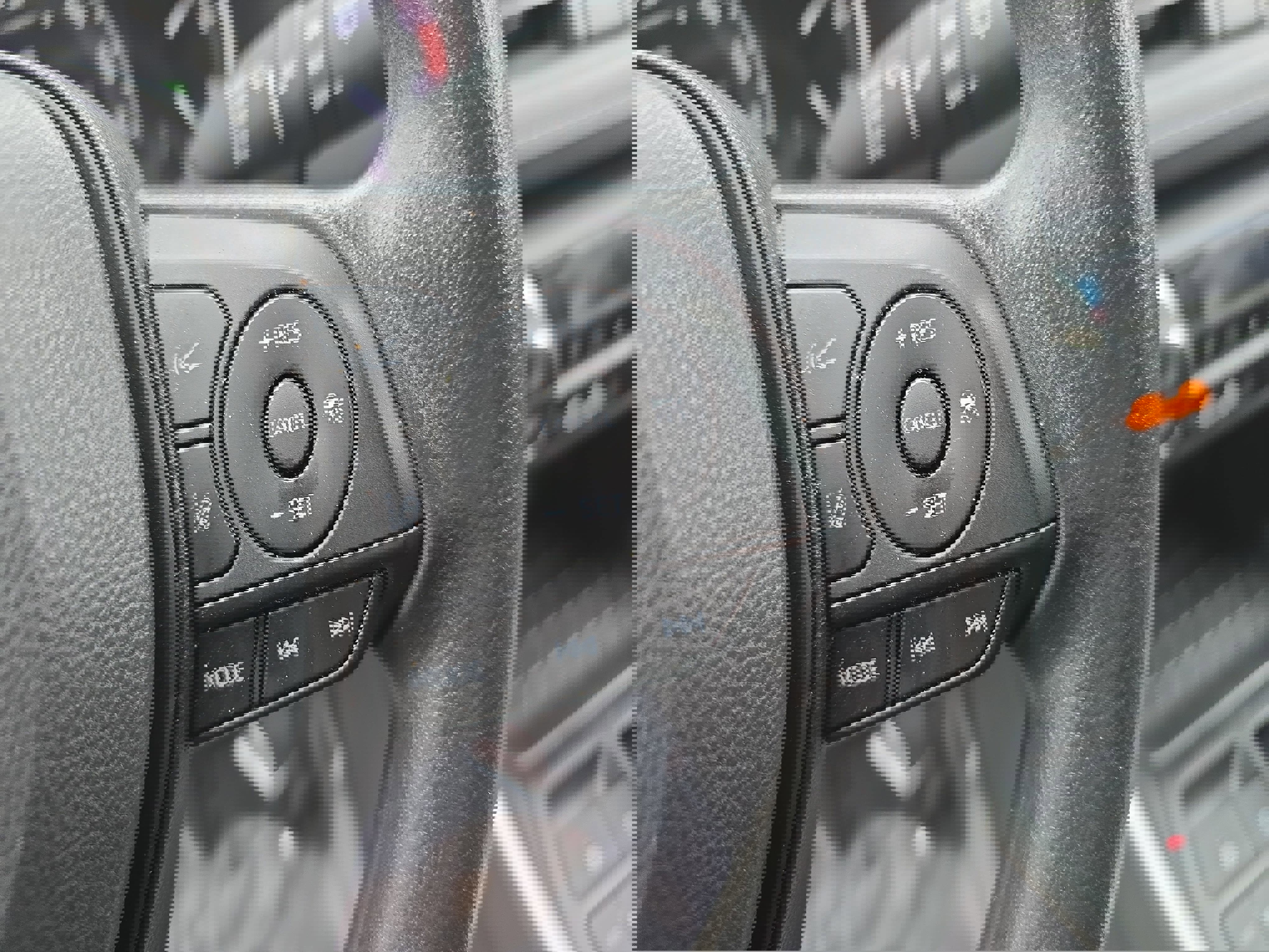 Used 2024 Toyota RAV4 XLE image 19