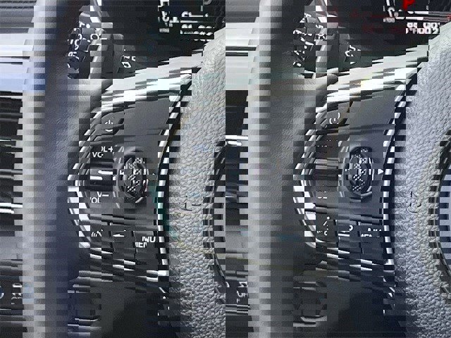 New 2026 Acura MDX FWD w/ Technology Package image 14