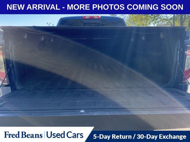 Used 2017 GMC Sierra 1500 Denali w/ Denali Ultimate Package AWD/4WD image 11