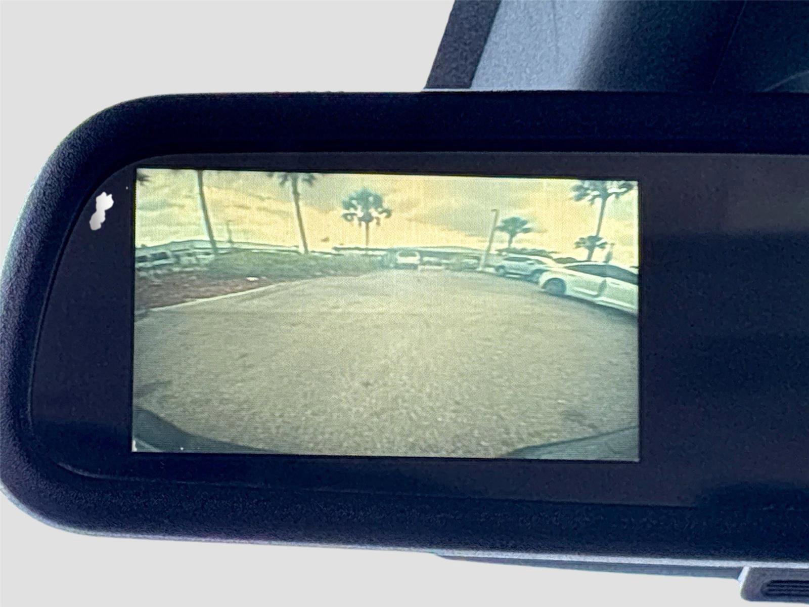 Used 2020 Chevrolet Express 3500 LT w/ LT Preferred Equipment Group image 13