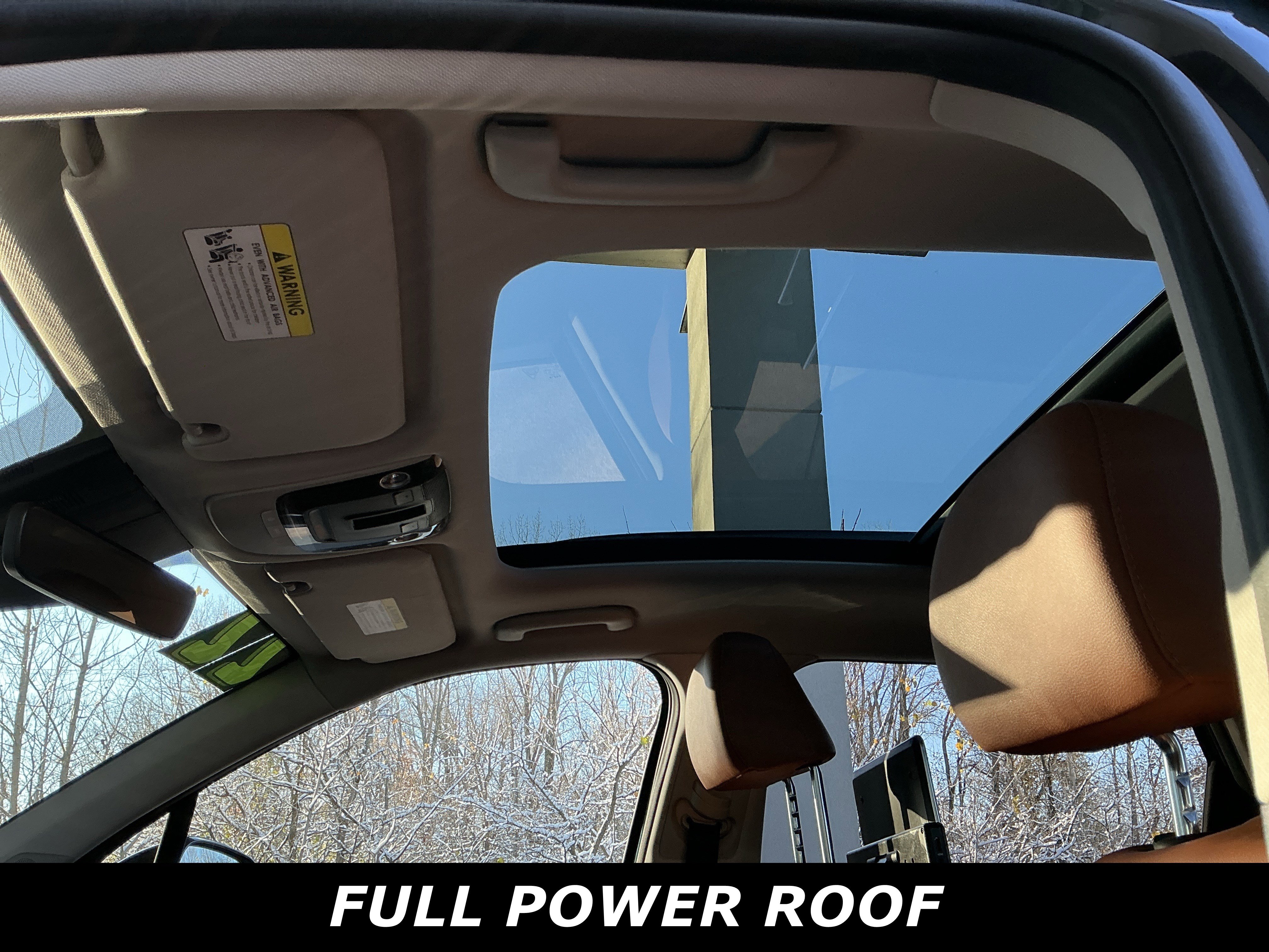 Used 2022 Kia Sorento SX Prestige w/ Rust Color Package image 17