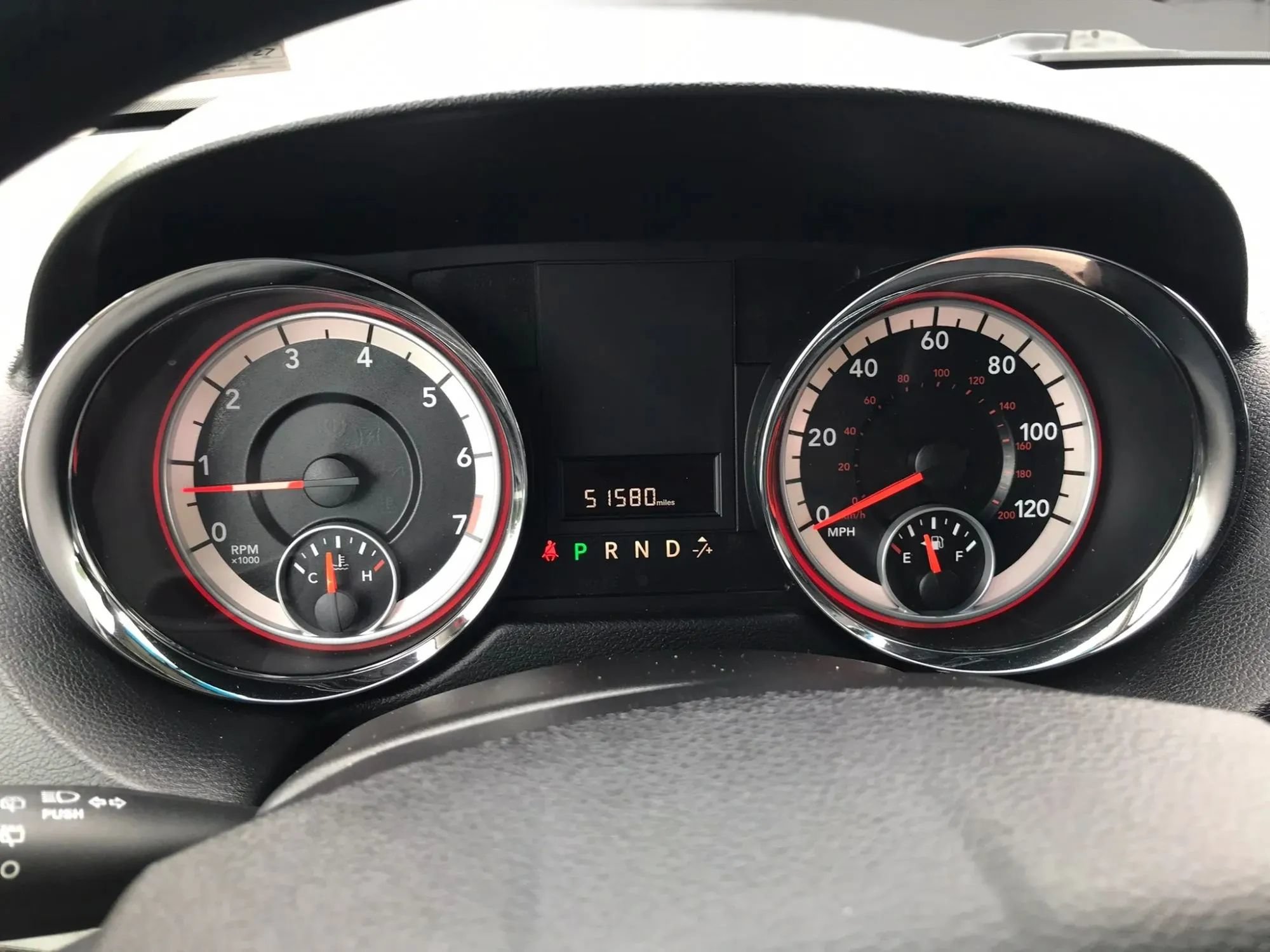 Used 2014 Dodge Grand Caravan SE w/ Quick Order Package 29E SE FWD image 21