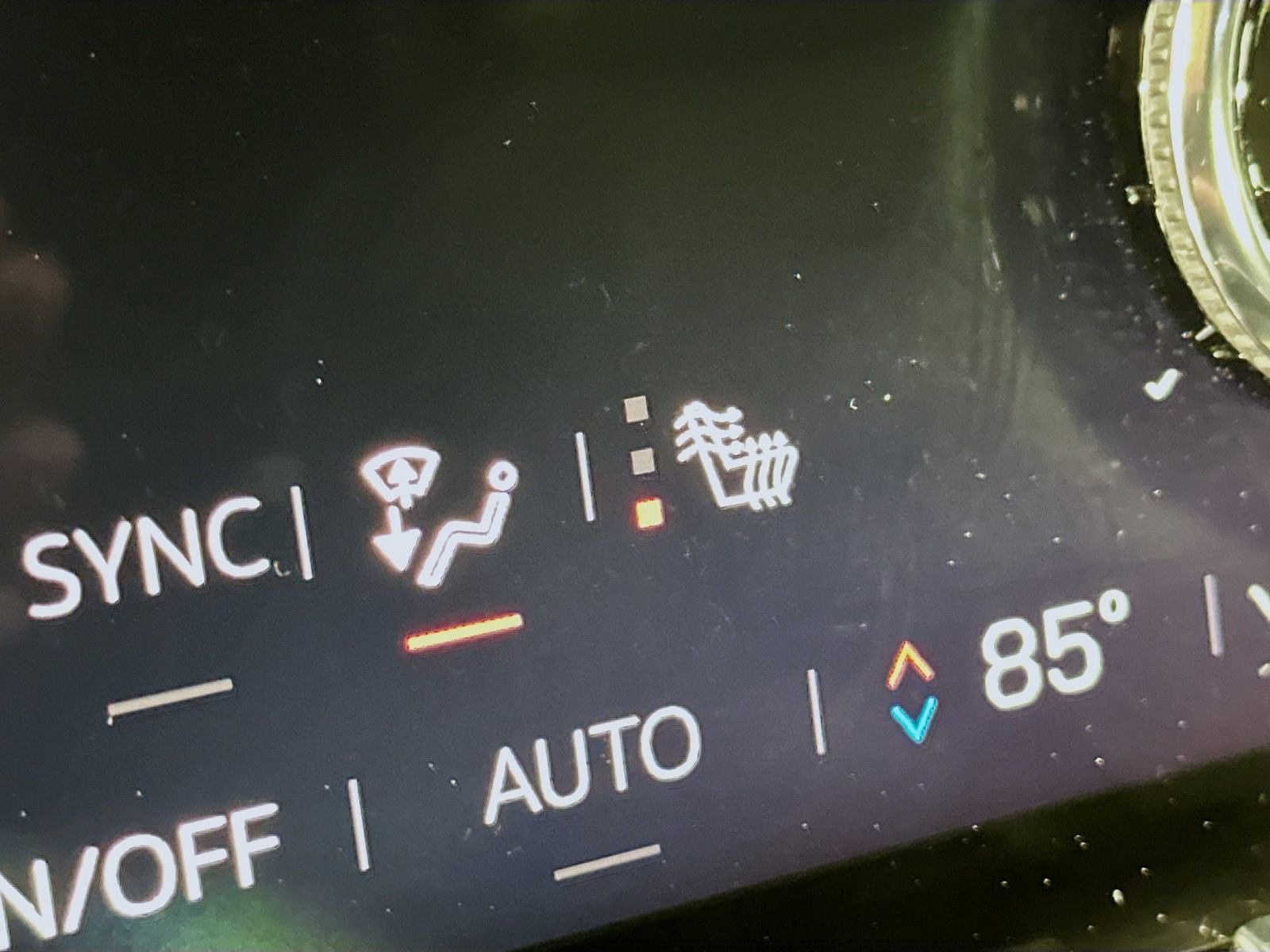 Used 2025 GMC Yukon Denali image 22