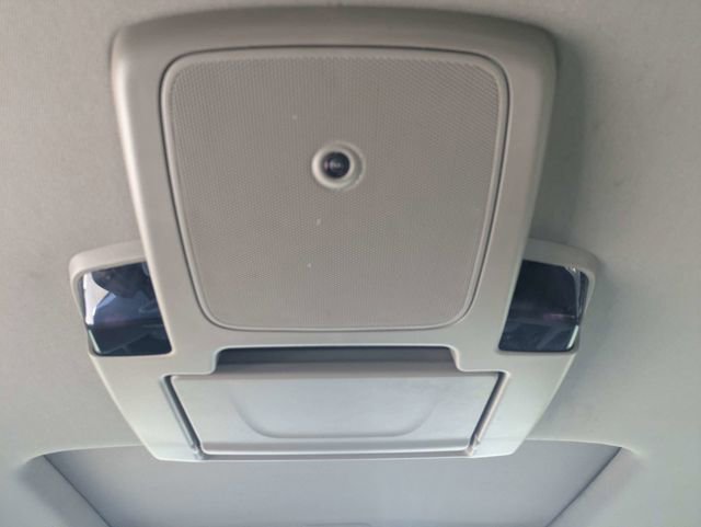 Used 2022 Honda Odyssey Touring image 15