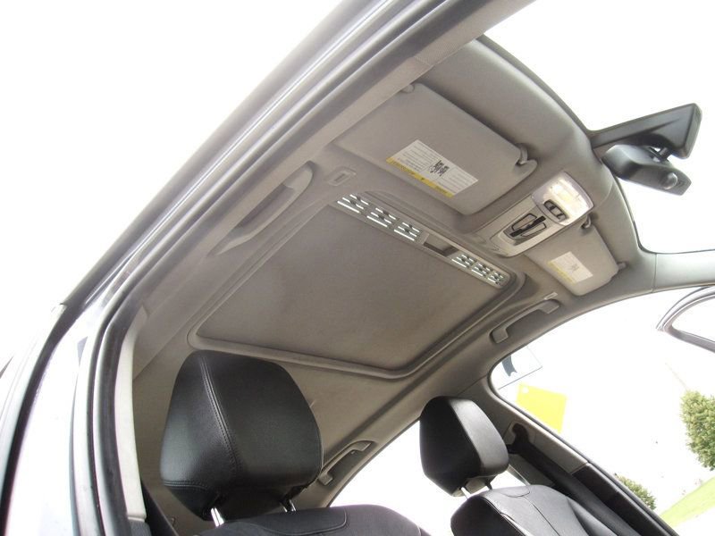 Used 2015 BMW 328i xDrive Sedan image 27