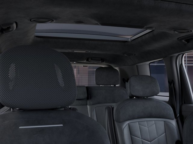 New 2027 Kia Telluride SX Prestige X-Line image 27