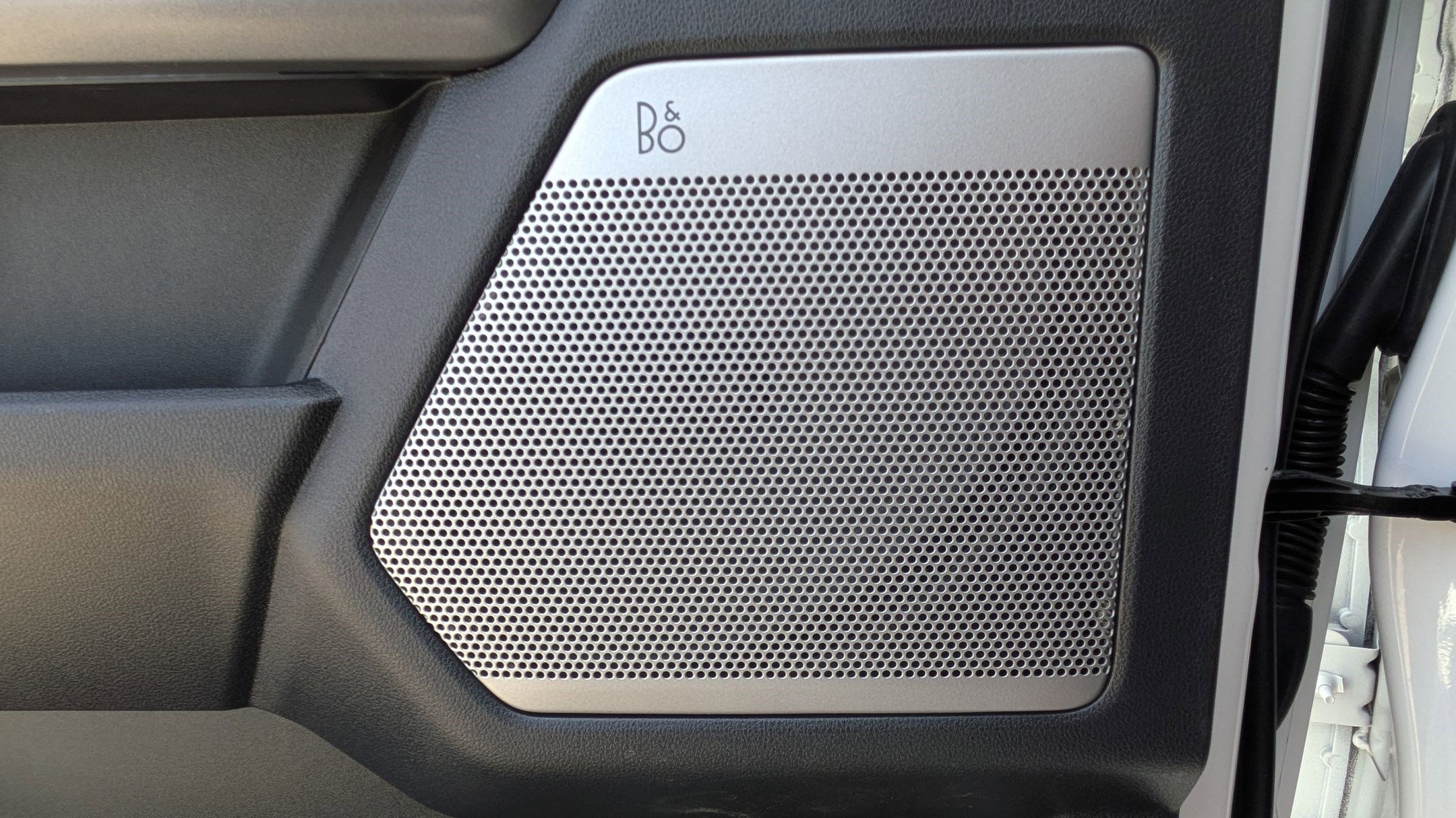 Used 2024 Ford F250 Lariat image 14