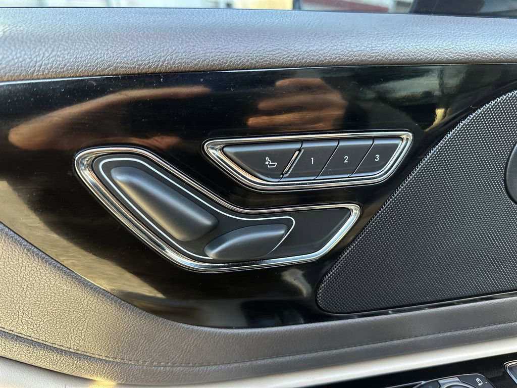 Used 2022 Lincoln Aviator Reserve w/ Elements Package Plus image 12