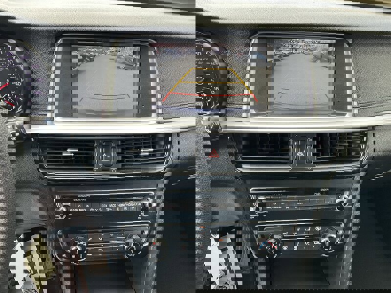 Used 2019 Kia Optima LX w/ LX 17" Wheel Package image 28