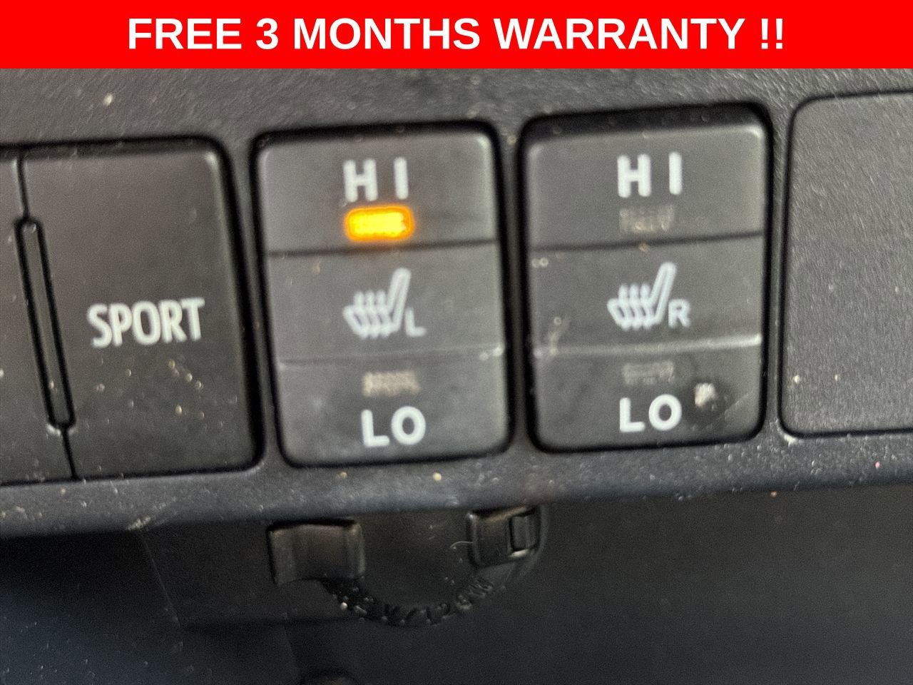 Used 2013 Toyota RAV4 Limited image 42