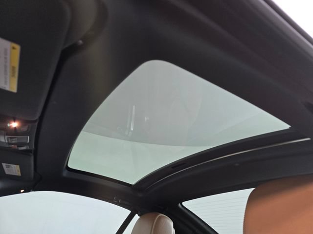 Used 2017 Mercedes-Benz SL 450 image 24