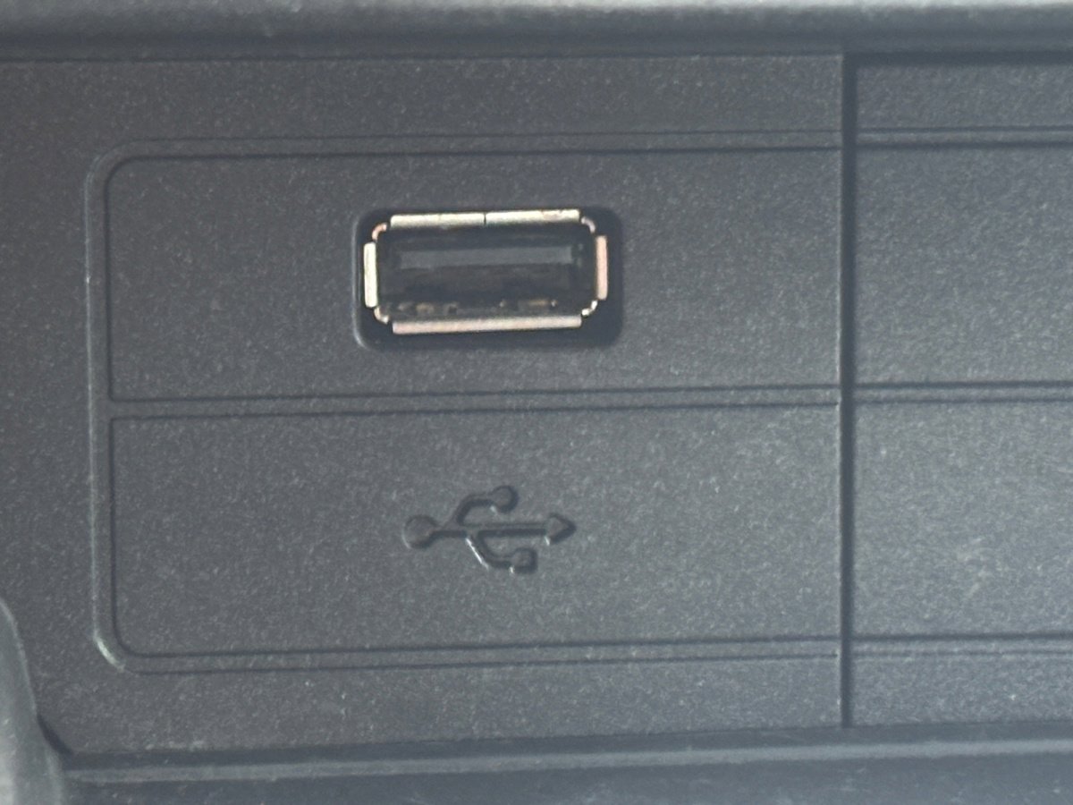 Used 2021 Ford Mustang GT Premium w/ GT Performance Package image 6