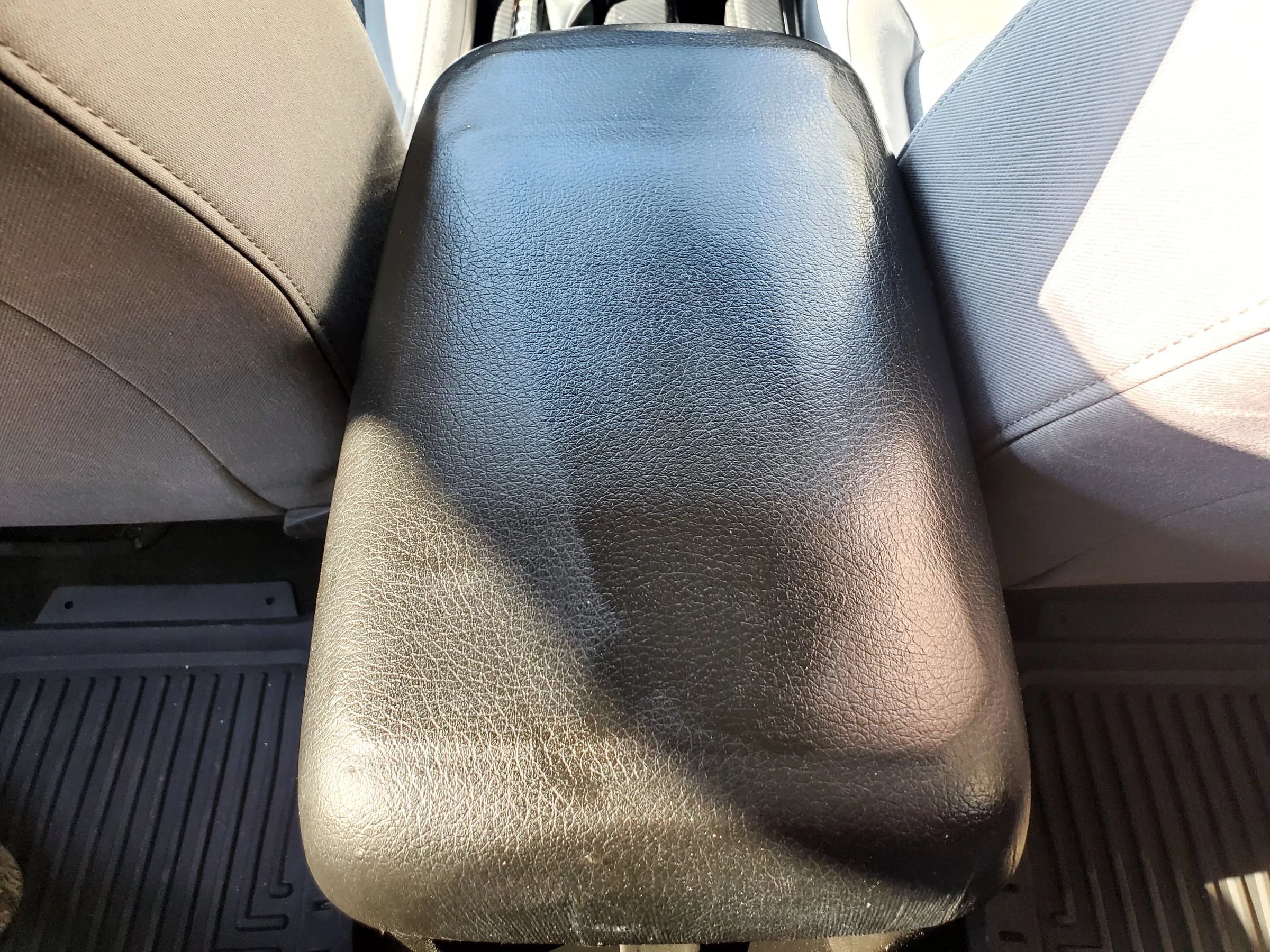 Used 2018 Chevrolet Colorado W/T RWD image 32