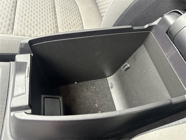 Certified 2022 Ford Escape SE w/ Convenience Package image 27