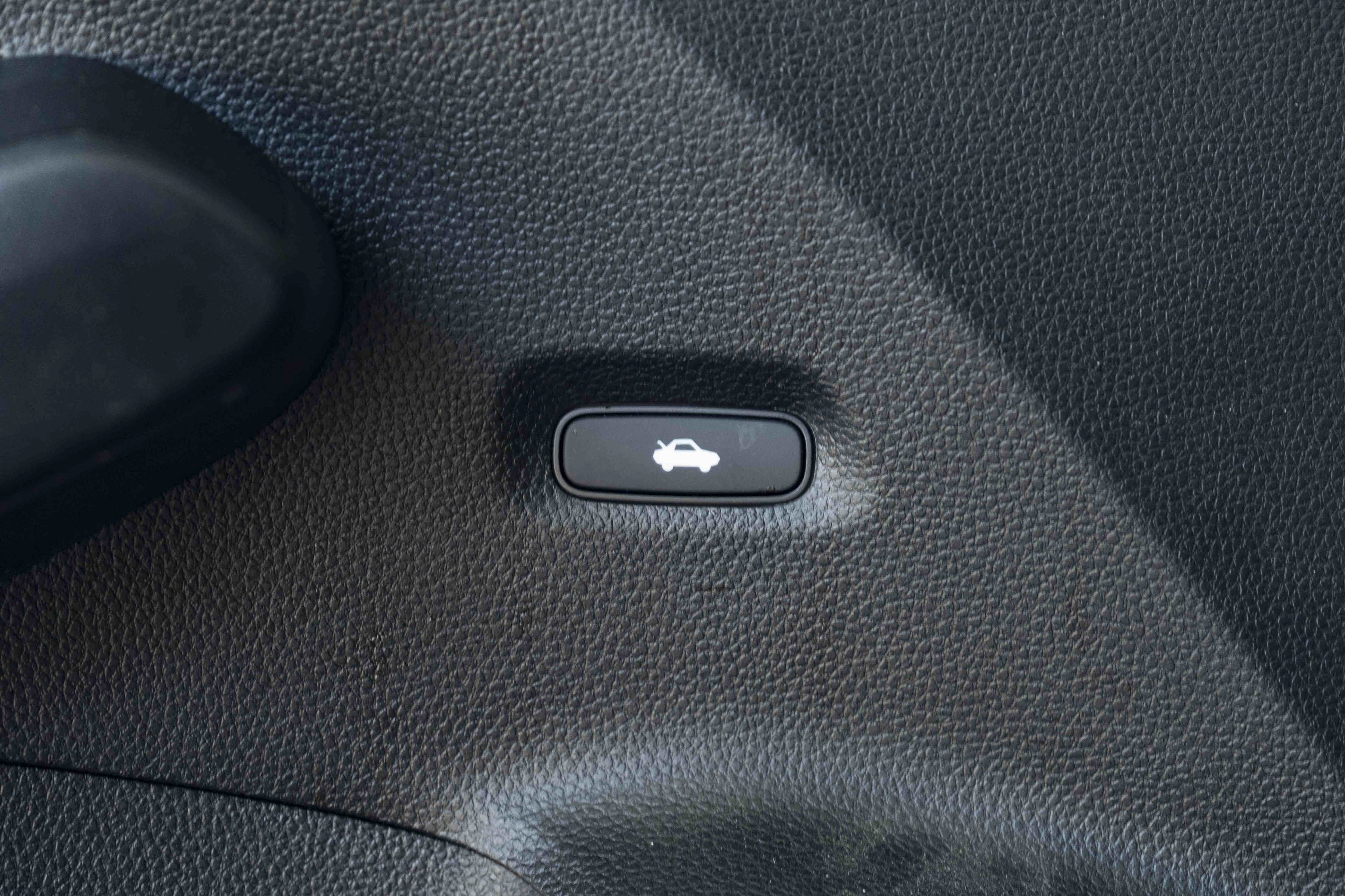 Certified 2025 Honda Civic Sport image 38