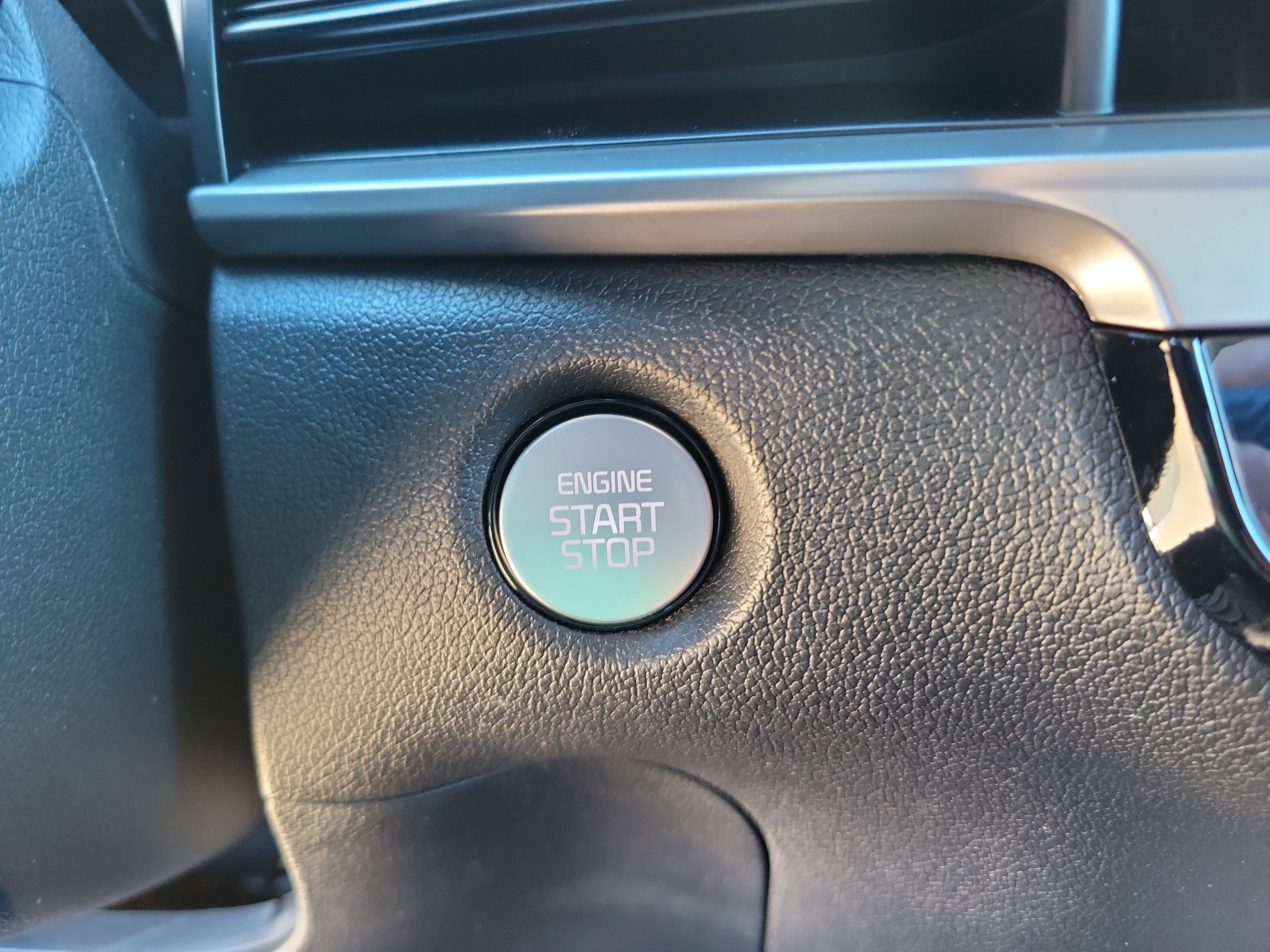 New 2026 Kia Sorento LX image 12