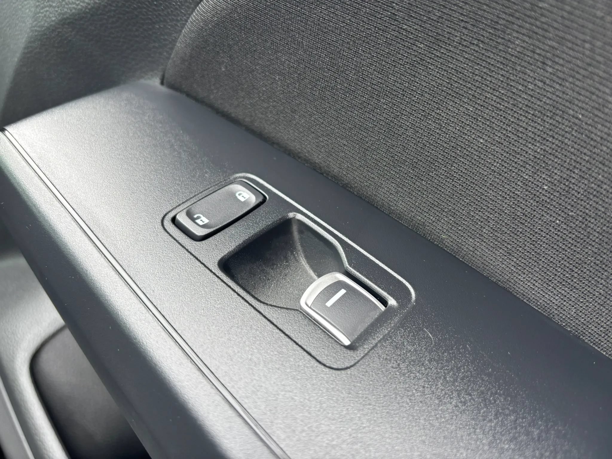 Used 2025 Honda Civic LX image 44