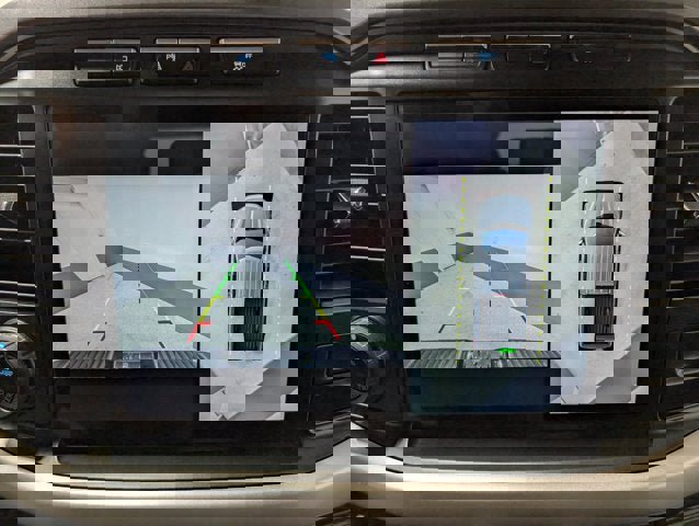 Used 2021 Ford F150 XLT w/ Equipment Group 302A High image 29