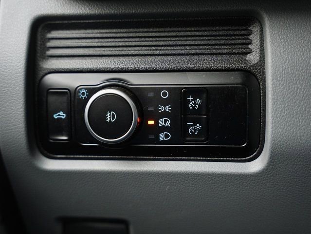 Used 2023 Ford F350 XL w/ 360-Degree Camera Package image 23