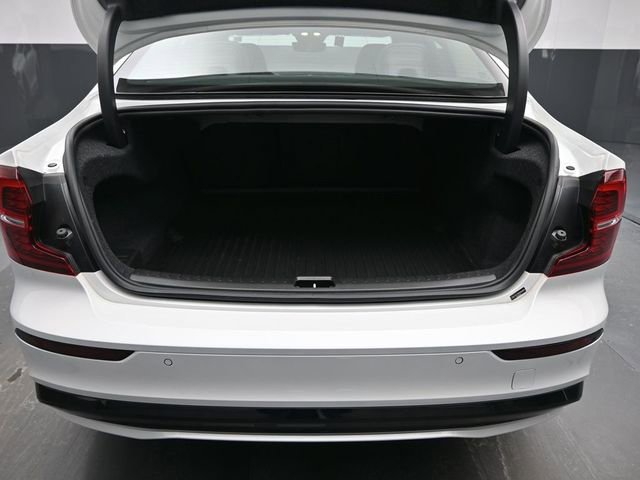 Used 2025 Volvo S60 B5 Core image 27