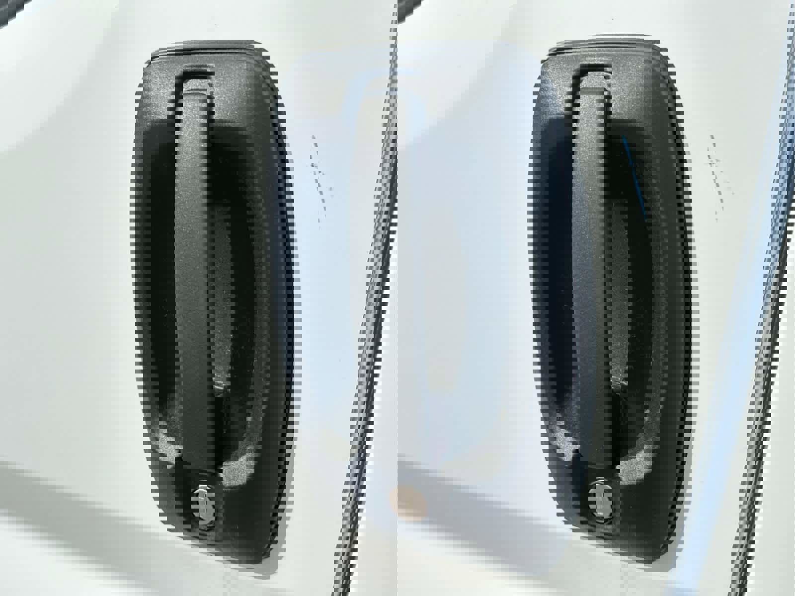 New 2025 RAM ProMaster 1500 image 15