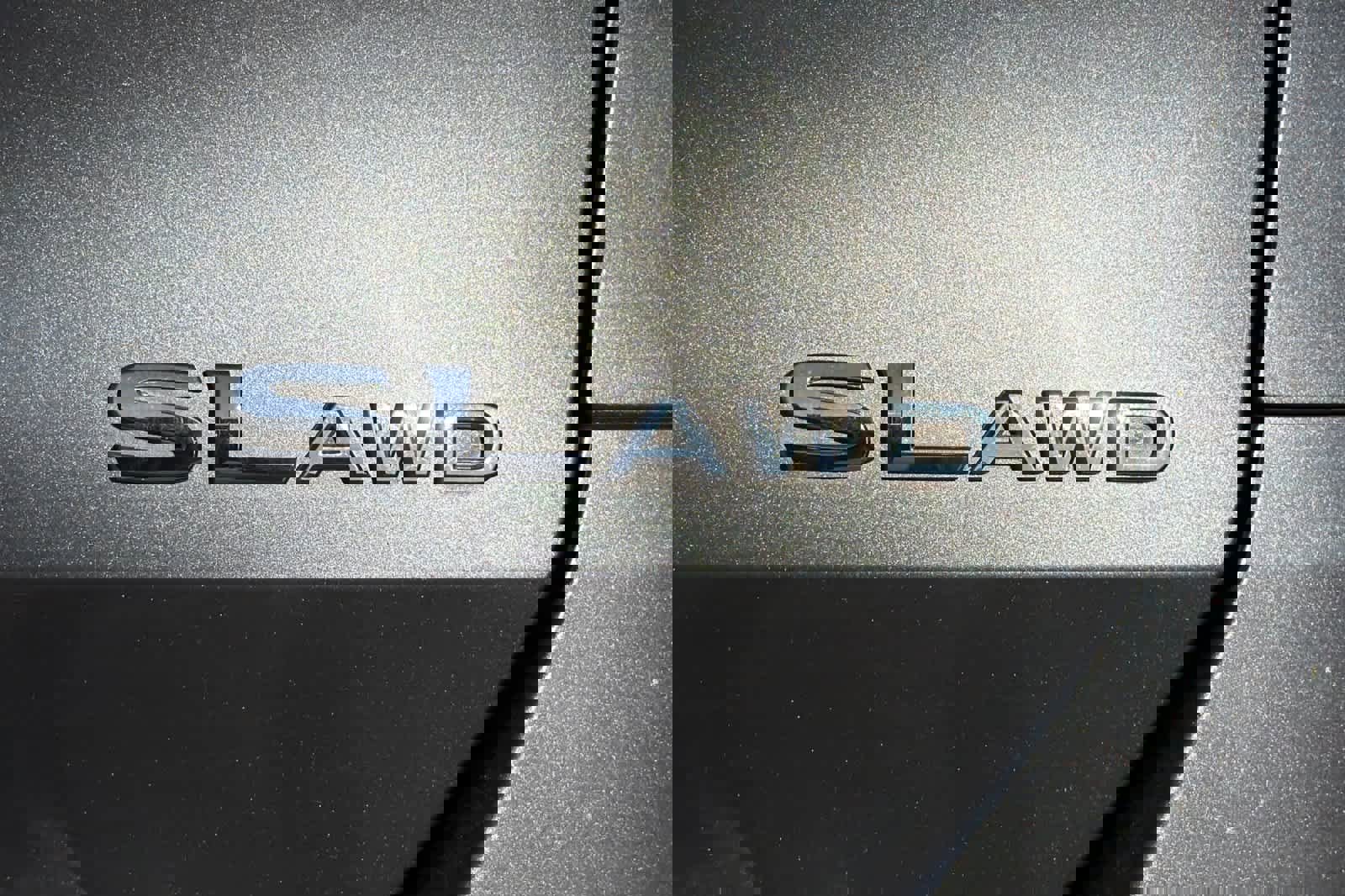 Used 2016 Nissan Rogue SL AWD/4WD image 12