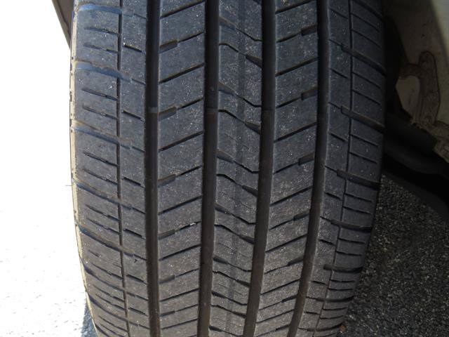 Certified 2023 Mercedes-Benz EQE 350+ 4MATIC SUV image 22