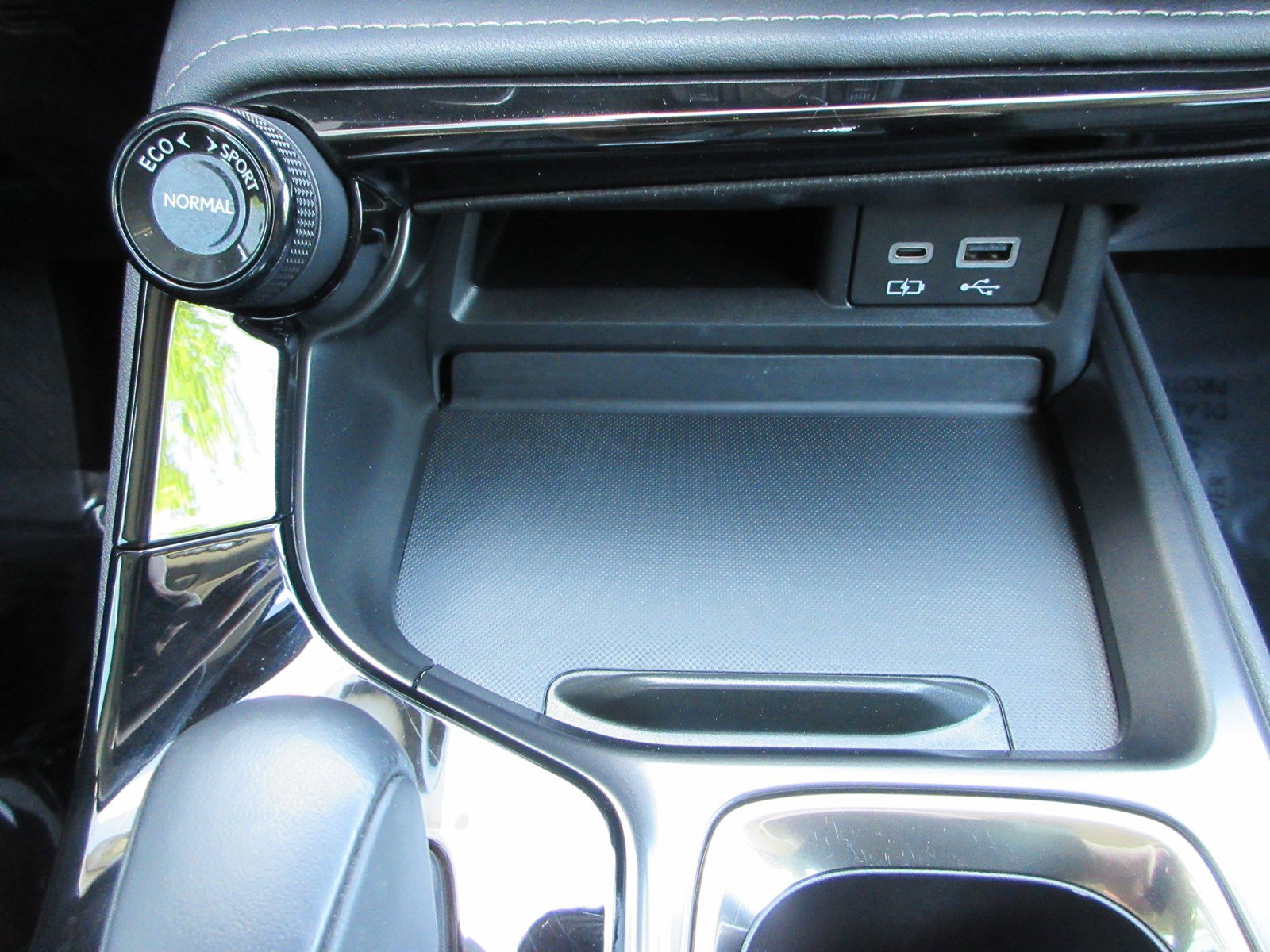 Used 2024 Lexus NX 350 AWD w/ Cold Area Package image 45