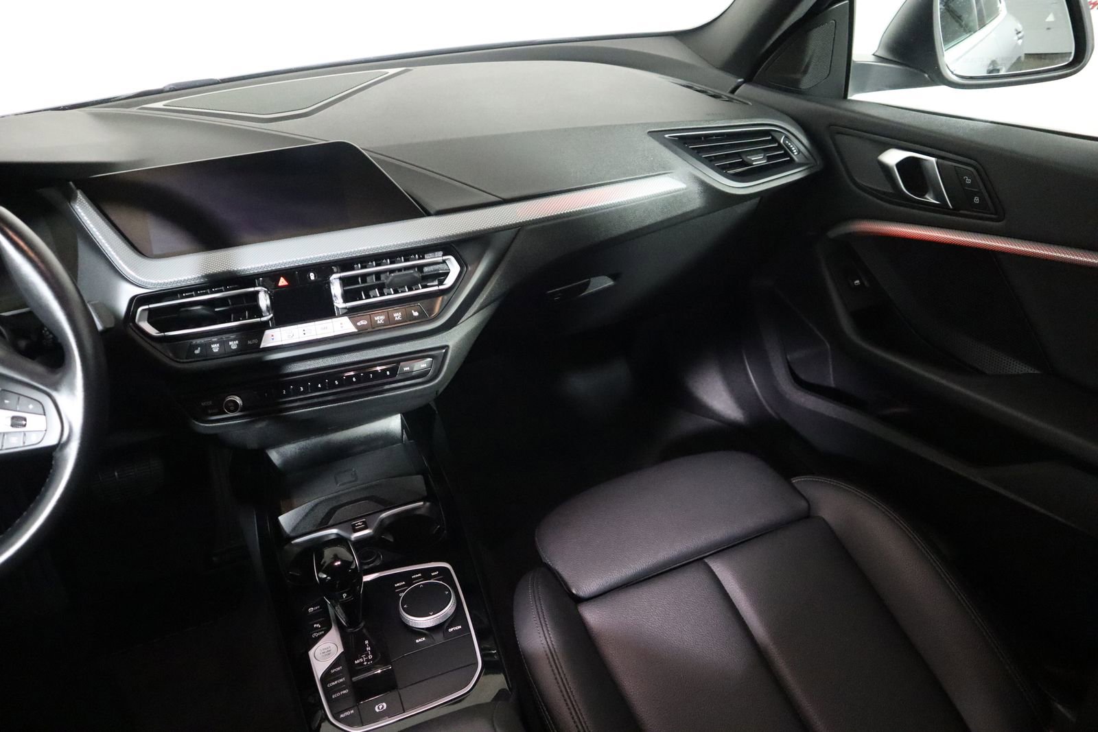 Used 2024 BMW 228i xDrive Gran Coupe image 28