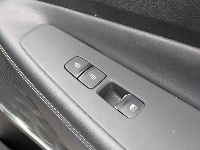Used 2019 Hyundai Santa Fe Limited FWD image 28