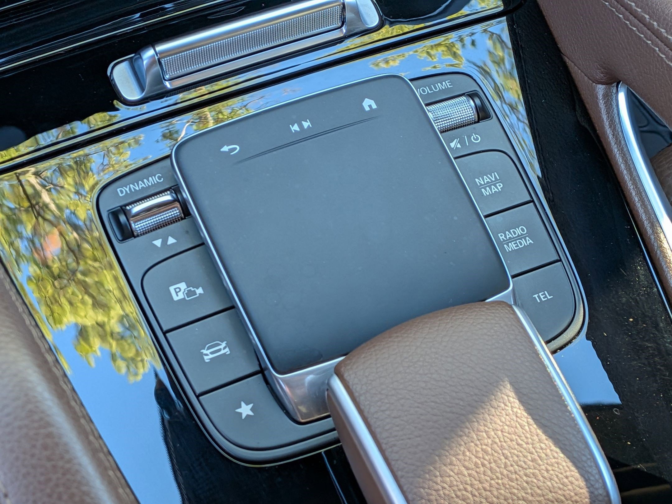 Certified 2024 Mercedes-Benz GLE 450 4MATIC image 27