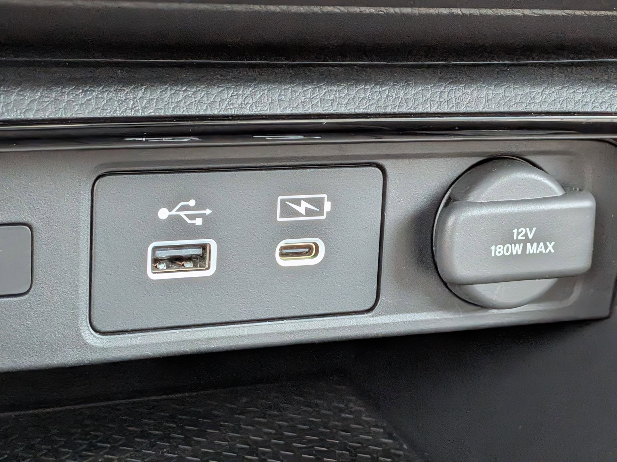 Certified 2024 Honda CR-V EX image 22