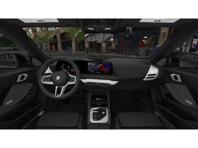 New 2025 BMW 228i xDrive w/ Premium Package image 10