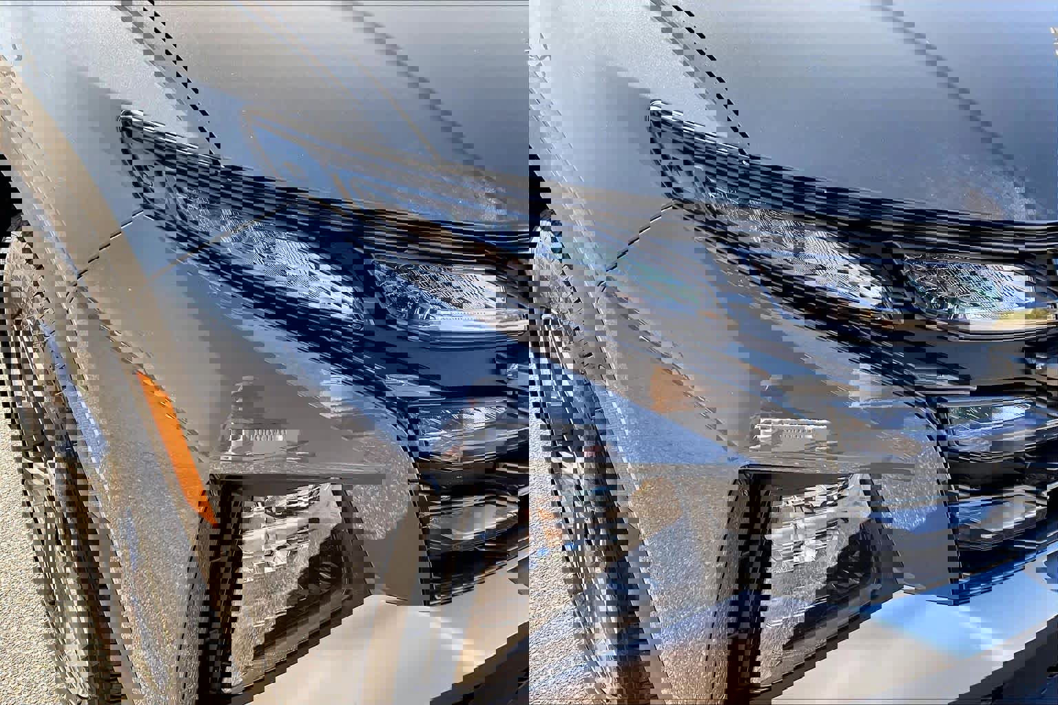 Used 2025 Hyundai Tucson SEL image 28